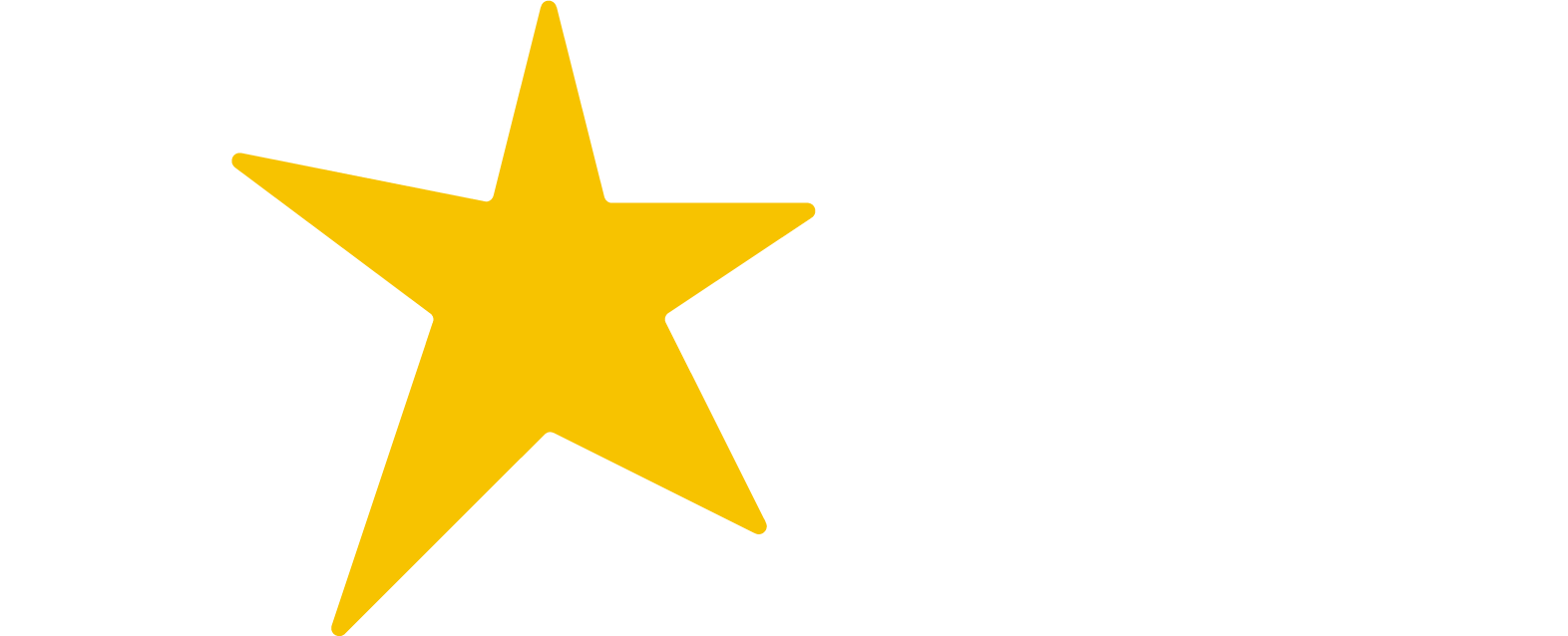 Colégio La Salle Abel